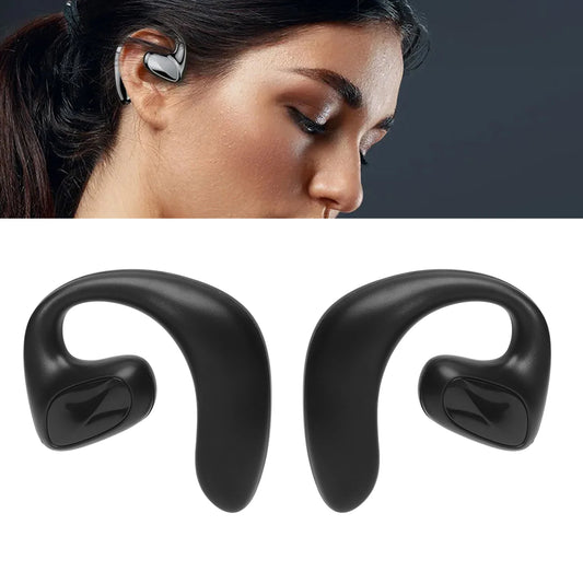 Smart Translator Earbuds Pro